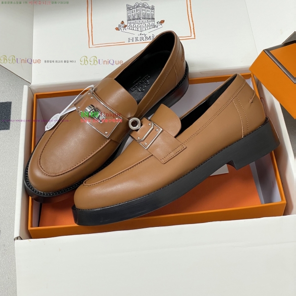 ���� �����޽� �̸� ���� 49H2510189-3