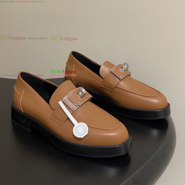 ���� �����޽� �̸� ���� 49H2510189-3