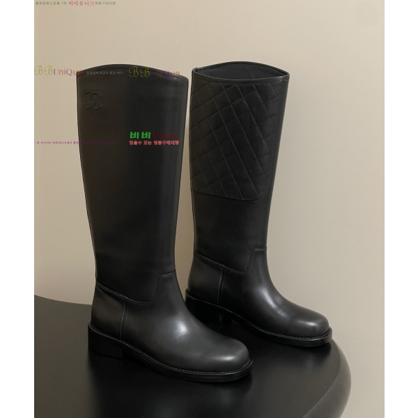 ���� ��* ���� ���� 62HC25101621-1