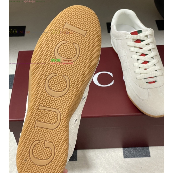 ���� Shift ����Ŀ�� �������� 39G2510146-1