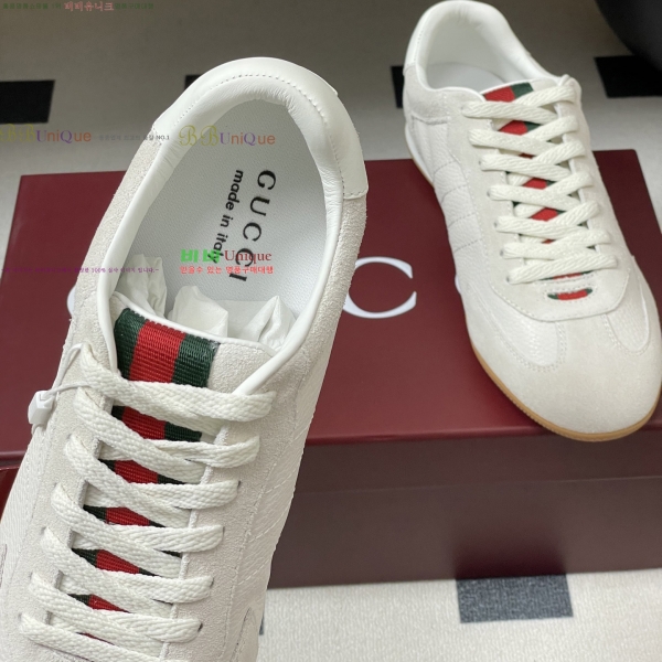 ���� Shift ����Ŀ�� �������� 39G2510146-1