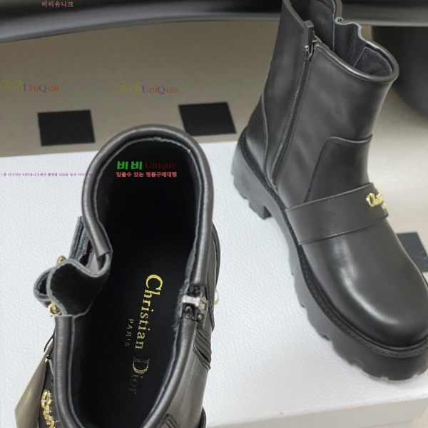 ���� ��� ��Ŀ ���� 38D2510188-2