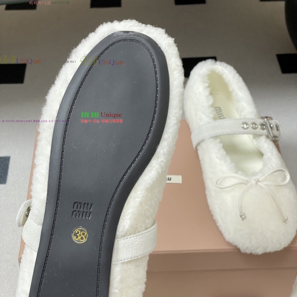 ���� ��� �þ �� �޸����� �÷� 32D2510186-2