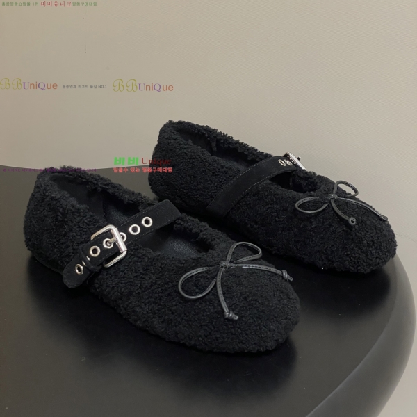 ���� ��� �þ �� �޸����� �÷� 32D2510186-1