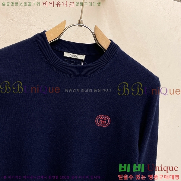 ���� ���� ������ G966289-1