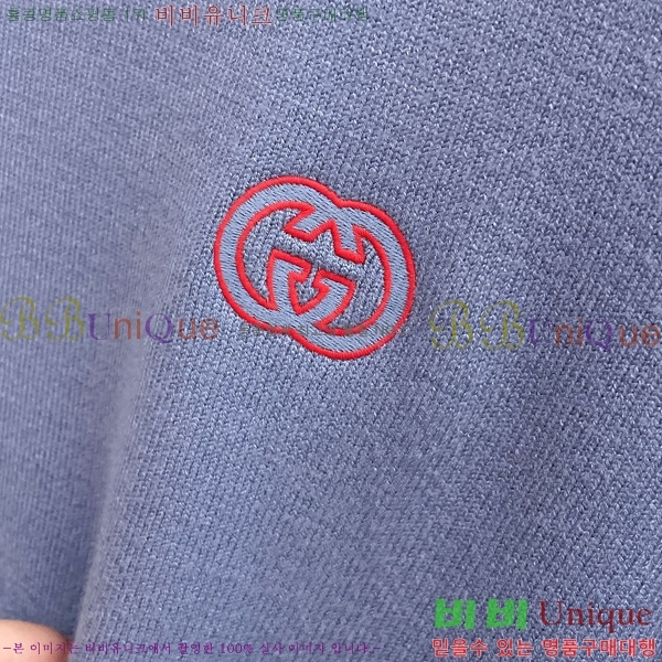 ���� ���� ������ G966289-2