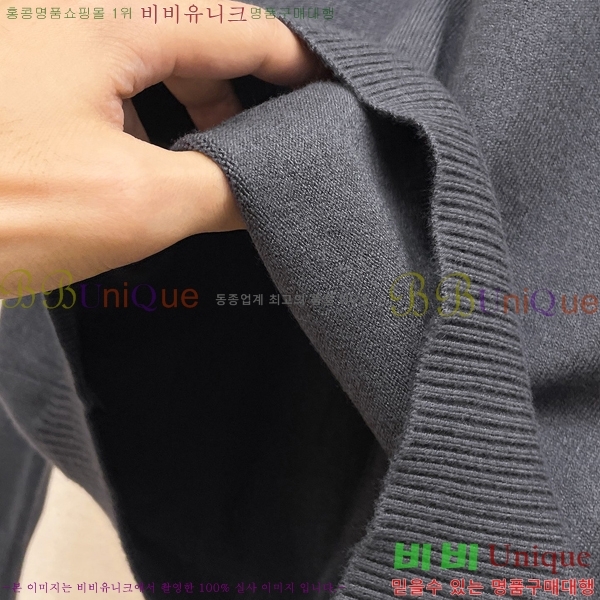 ���� �˸��� ������ AM864814-1