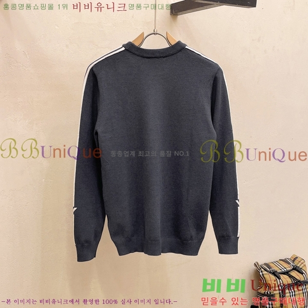 ���� �˸��� ������ AM864814-1