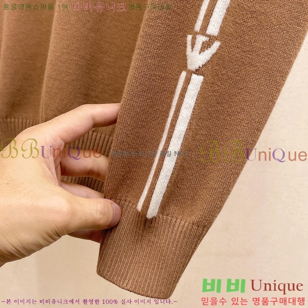 ���� �˸��� ������ AM864814-2