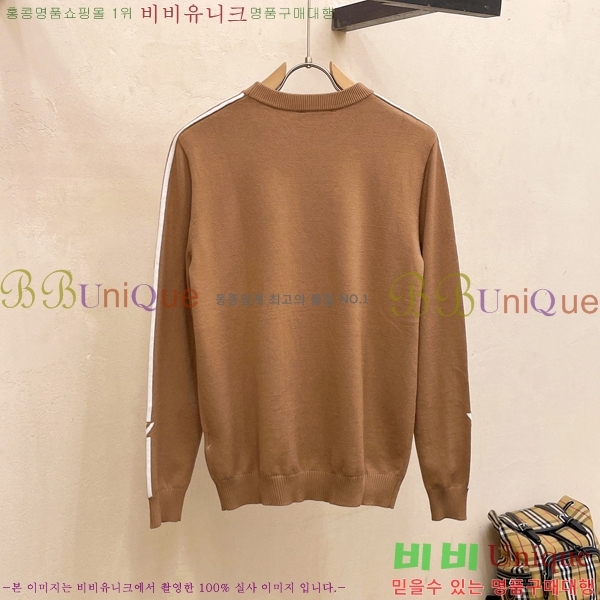 ���� �˸��� ������ AM864814-2