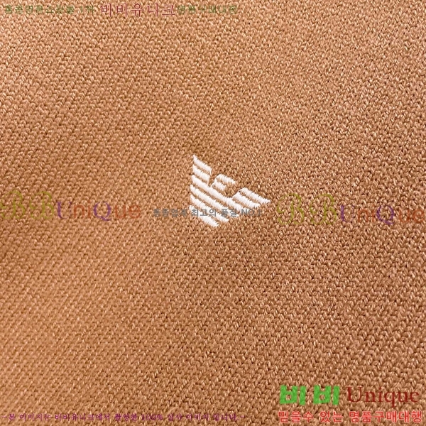 ���� �˸��� ������ AM864814-2