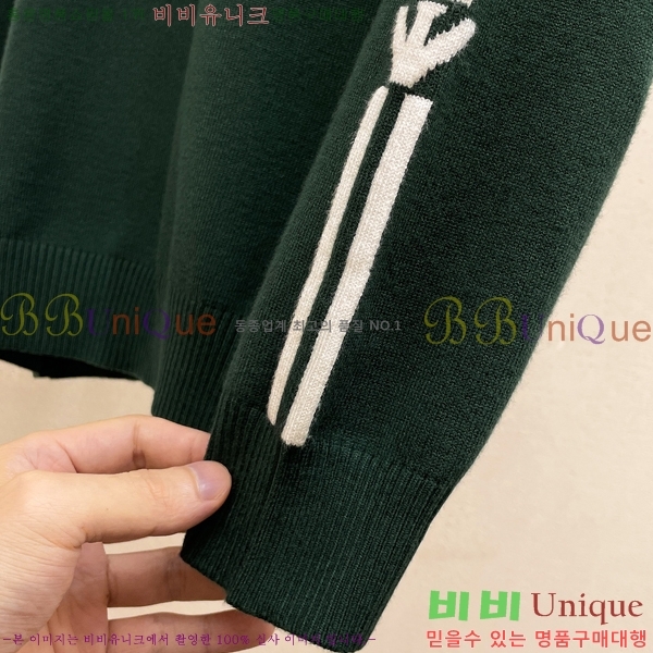 ���� �˸��� ������ AM864814-3