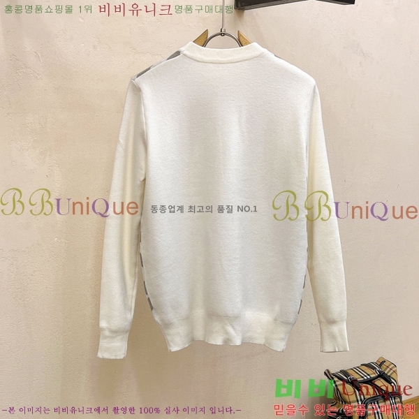 ���� ��� ������ FF363433