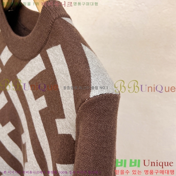 ���� ��� ������ FF363434