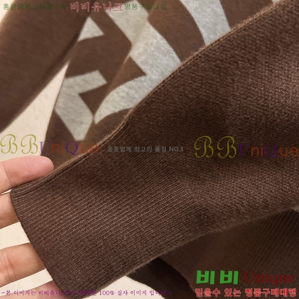 ���� ��� ������ FF363434