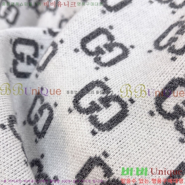 ���� ���� ������ G966290-2