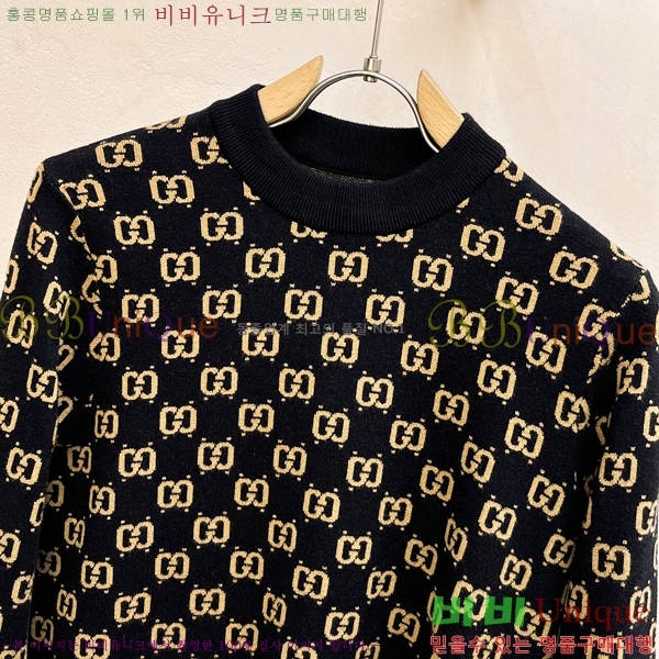 ���� ���� ������ G966290-1