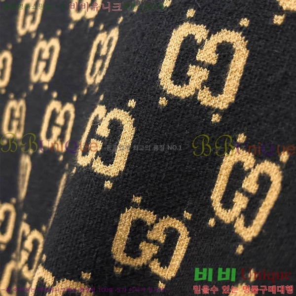 ���� ���� ������ G966290-1