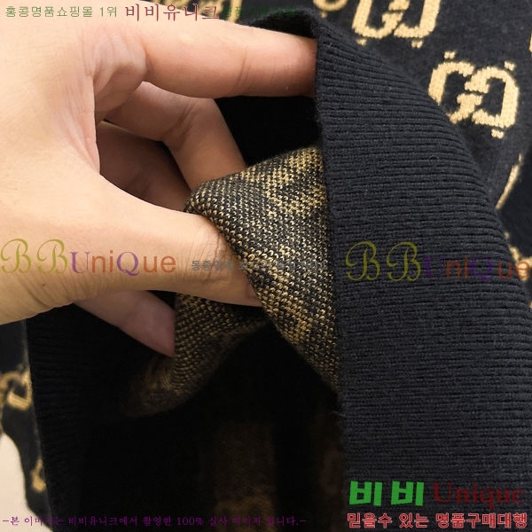 ���� ���� ������ G966290-1