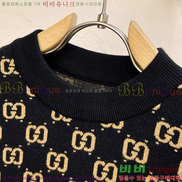 ���� ���� ������ G966290-1