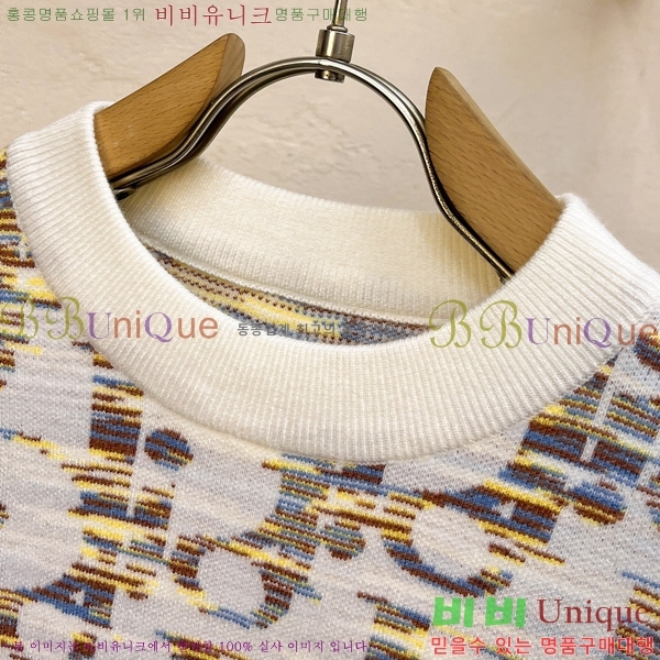 ���� ��� ������ DO50772-1