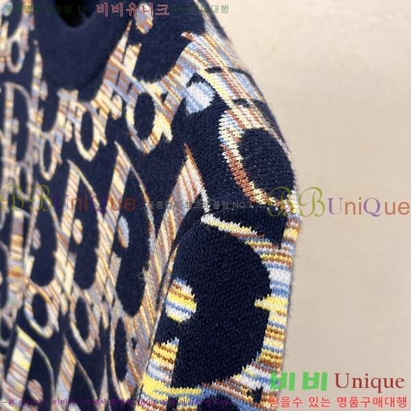 ���� ��� ������ DO50772-2