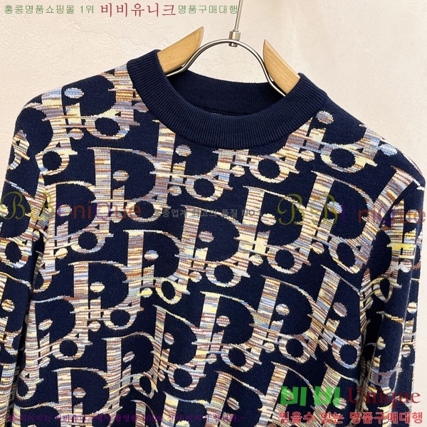 ���� ��� ������ DO50772-2