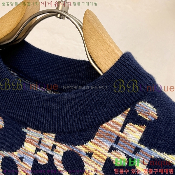 ���� ��� ������ DO50772-2