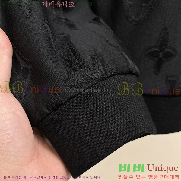 ���� ���̺��� ���� LV25133