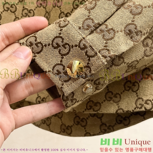 ���� ���� ���� GU51843