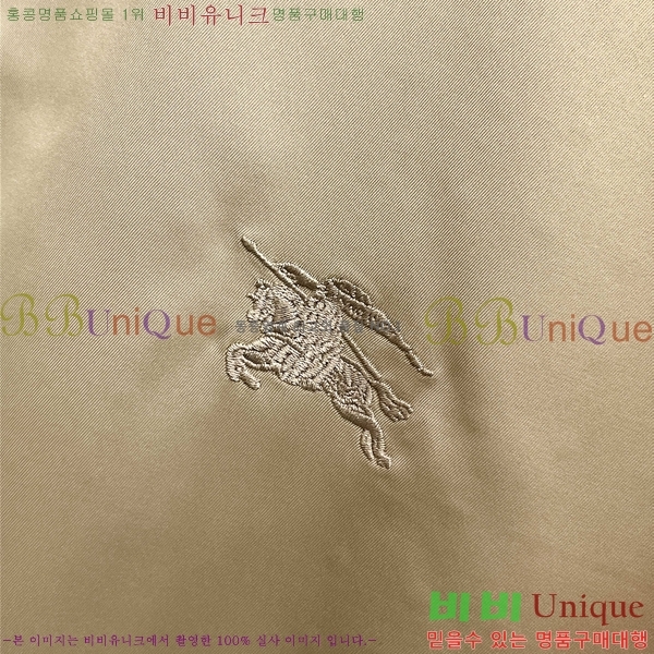 ���� ������ ���� BU23767-2