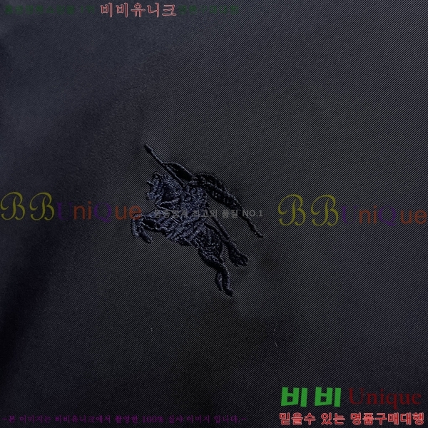 ���� ������ ���� BU23767-1