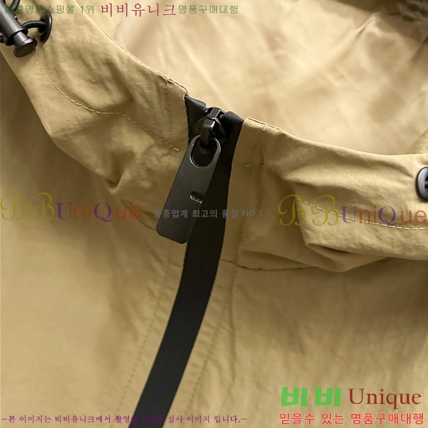 ���� ������ ���� BU23766-2