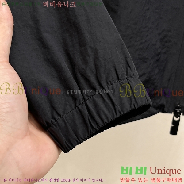 ���� ������ ���� BU23766-1