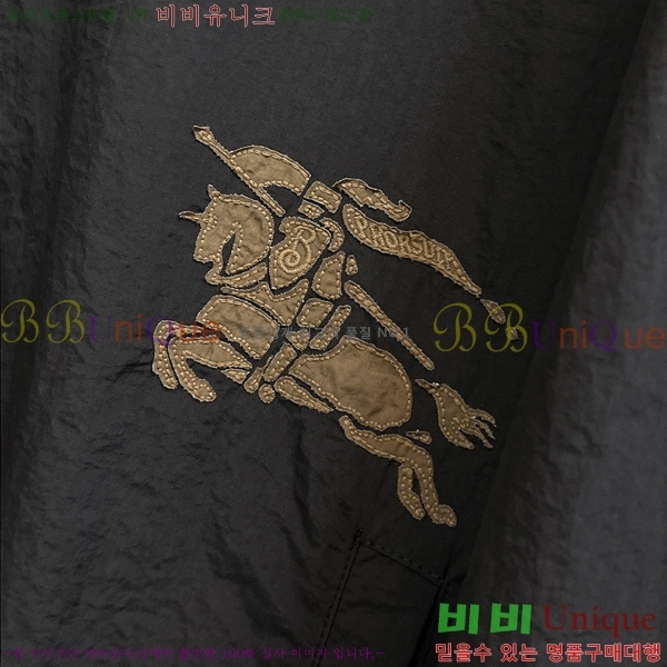 ���� ������ ���� BU23766-1