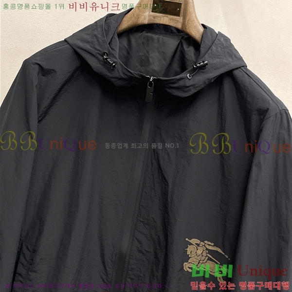 ���� ������ ���� BU23766-1