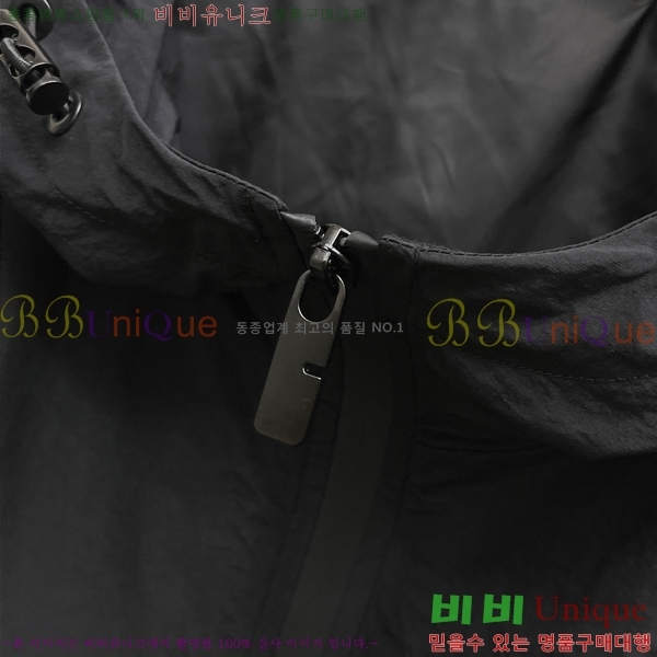 ���� ������ ���� BU23766-1