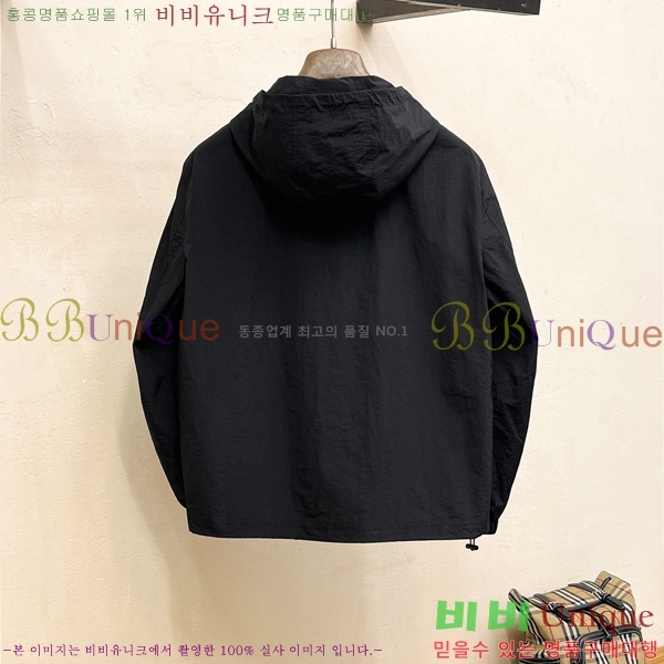 ���� ������ ���� BU23766-1