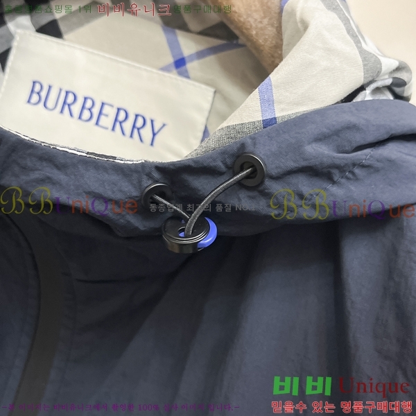 ���� ������ ���� ���� BU25125-2