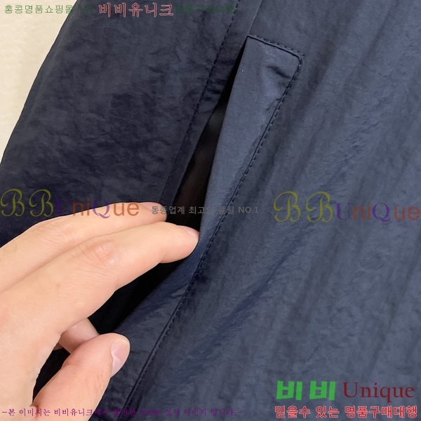 ���� ������ ���� ���� BU25125-2