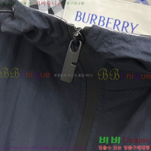 ���� ������ ���� ���� BU25125-2