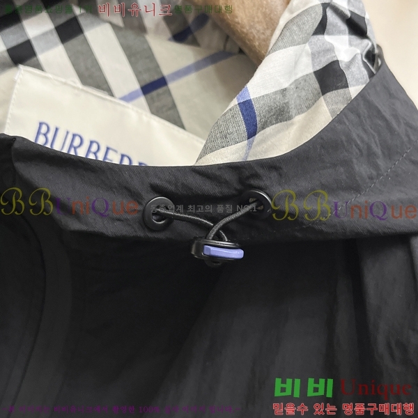 ���� ������ ���� ���� BU25125-1