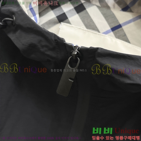 ���� ������ ���� ���� BU25125-1