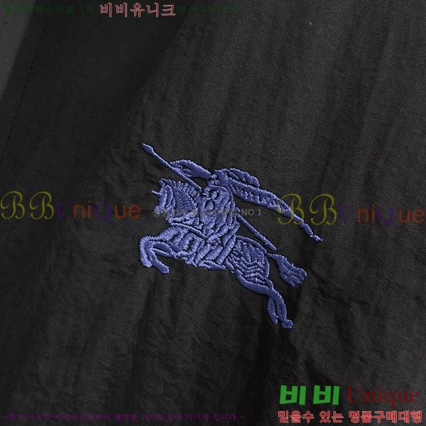 ���� ������ ���� ���� BU25125-1