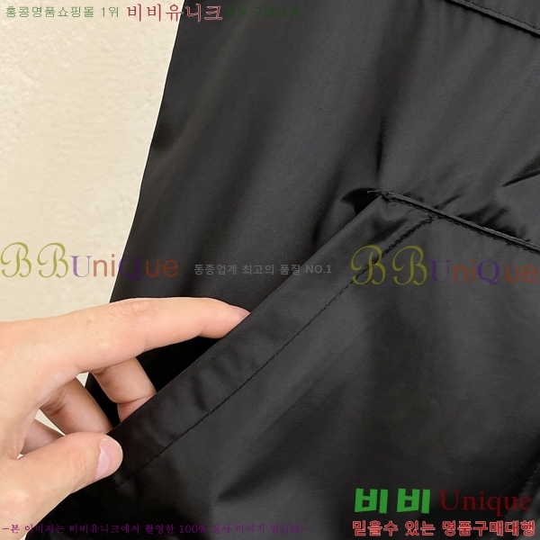 ���� ����� ���� ���� PA198284-2