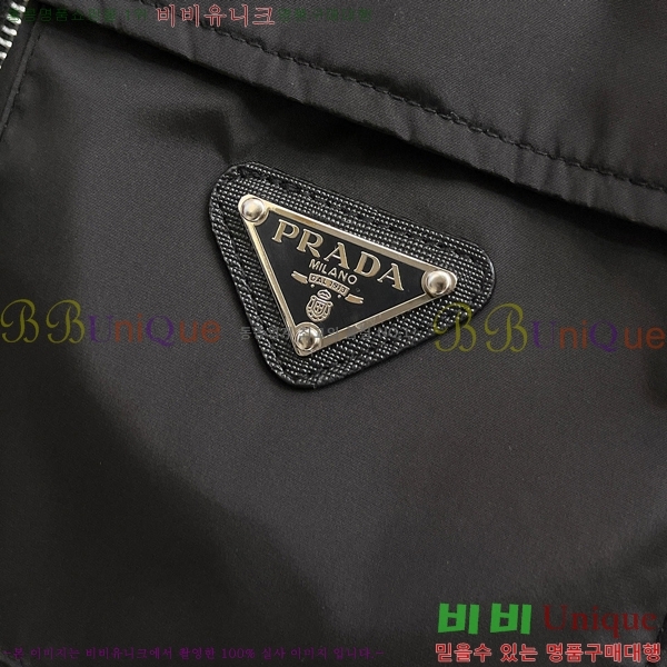 ���� ����� ���� ���� PA198284-2