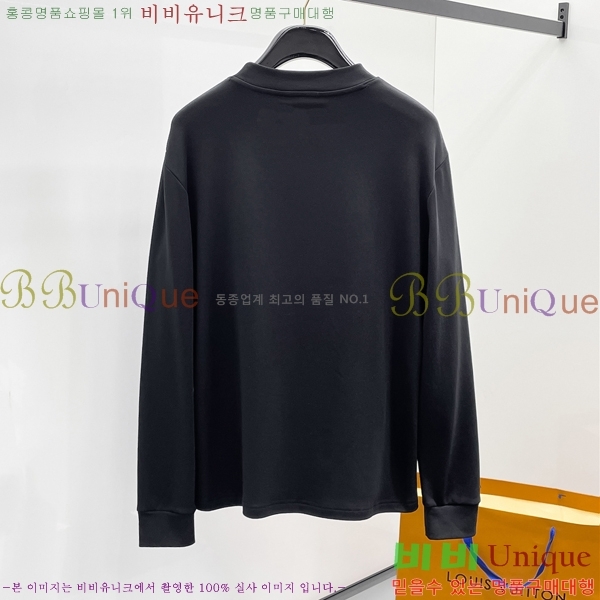 ���� ������ ���� Ƽ���� B5232183-2