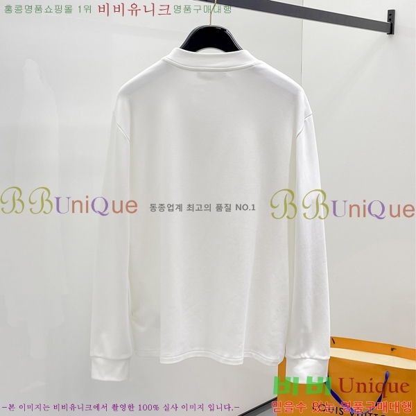 ���� ���� ���� Ƽ���� GU357132-1