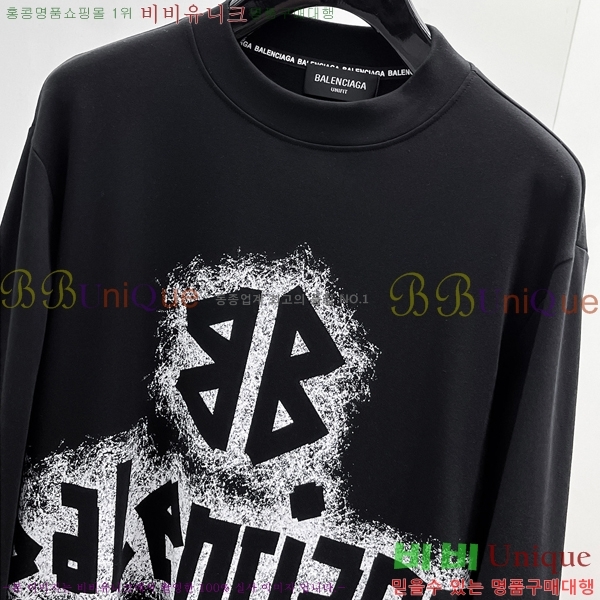 ���� �߷��þư� ���� Ƽ���� BA431389-2