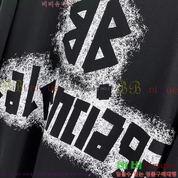 ���� �߷��þư� ���� Ƽ���� BA431389-2